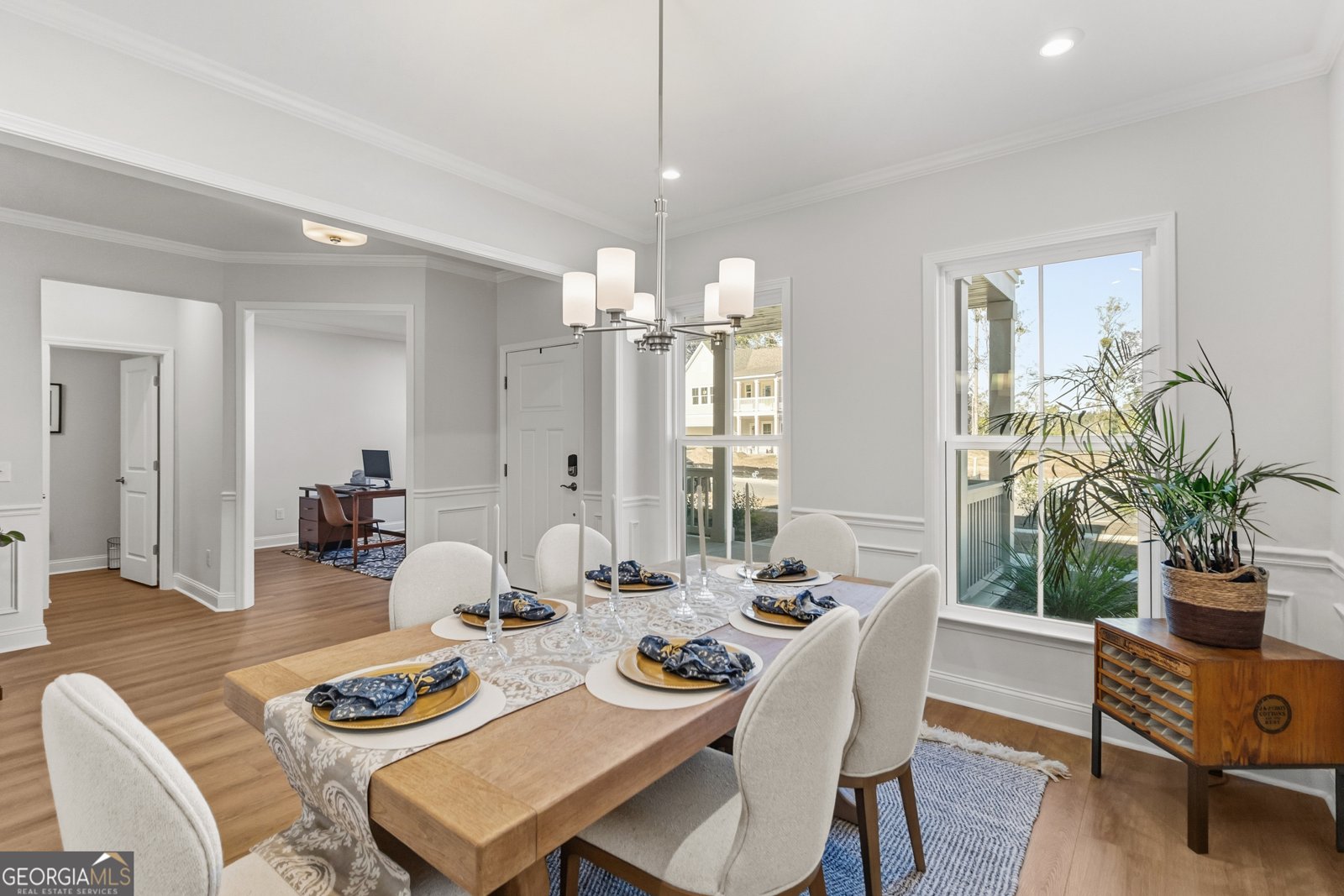 109 Sandy Bend Drive Richmond Hill - Photo 7