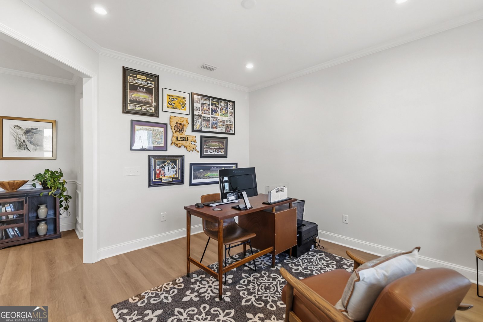 109 Sandy Bend Drive Richmond Hill - Photo 9