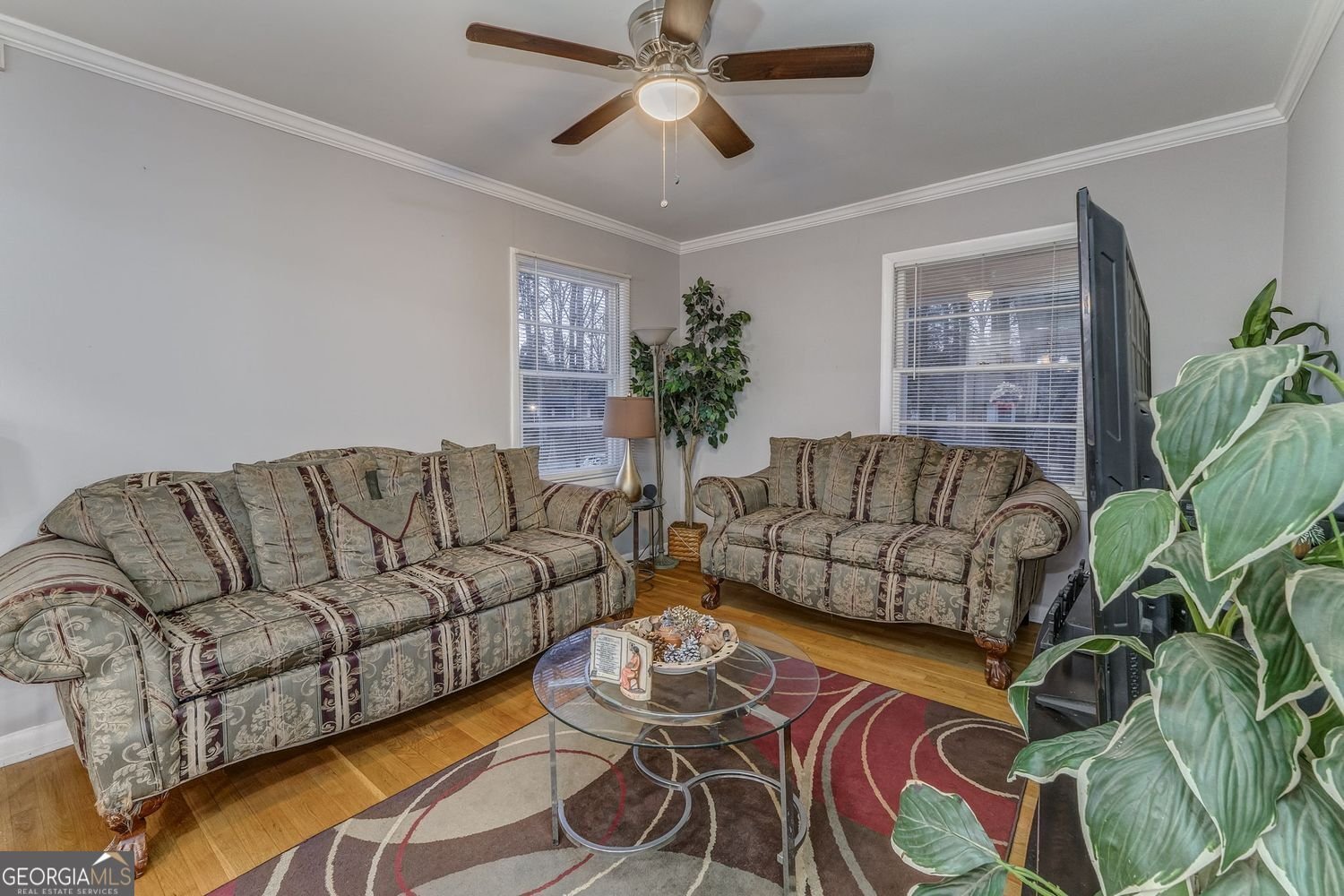 1607 Hillview Avenue Jonesboro - Photo 10