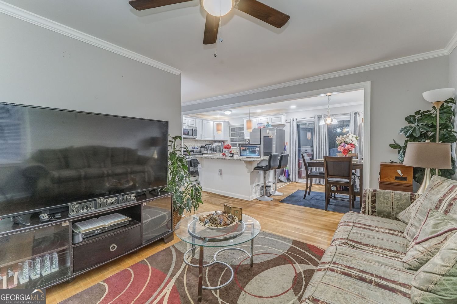 1607 Hillview Avenue Jonesboro - Photo 12