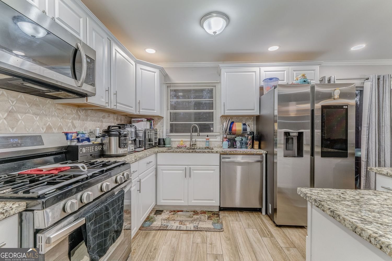 1607 Hillview Avenue Jonesboro - Photo 18