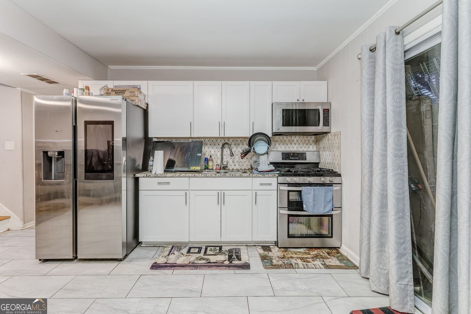 1607 Hillview Avenue Jonesboro - Photo 19