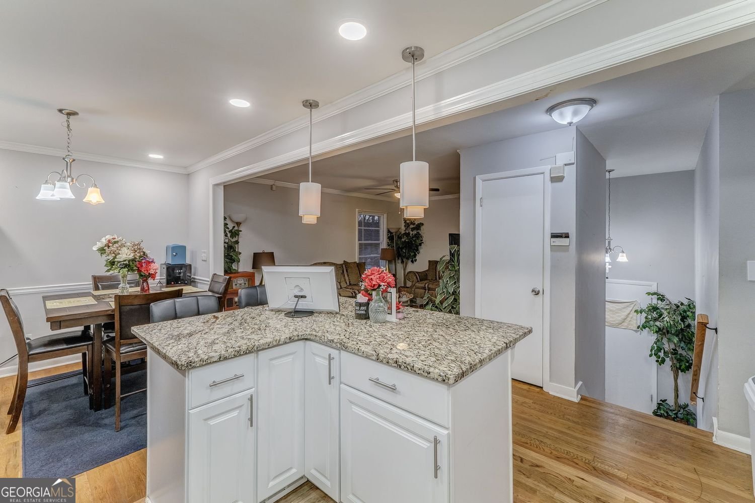 1607 Hillview Avenue Jonesboro - Photo 20