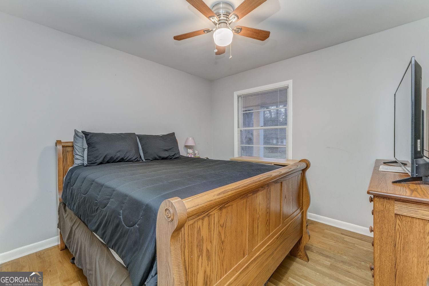 1607 Hillview Avenue Jonesboro - Photo 21