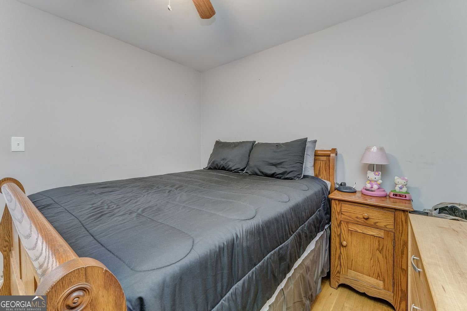 1607 Hillview Avenue Jonesboro - Photo 22