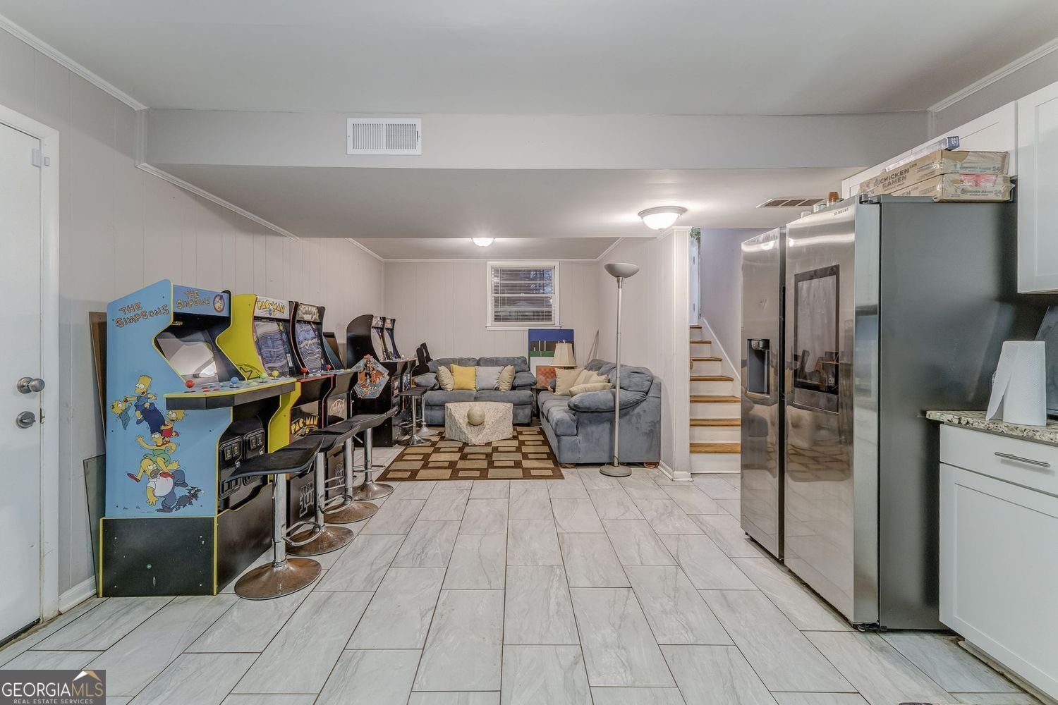 1607 Hillview Avenue Jonesboro - Photo 28