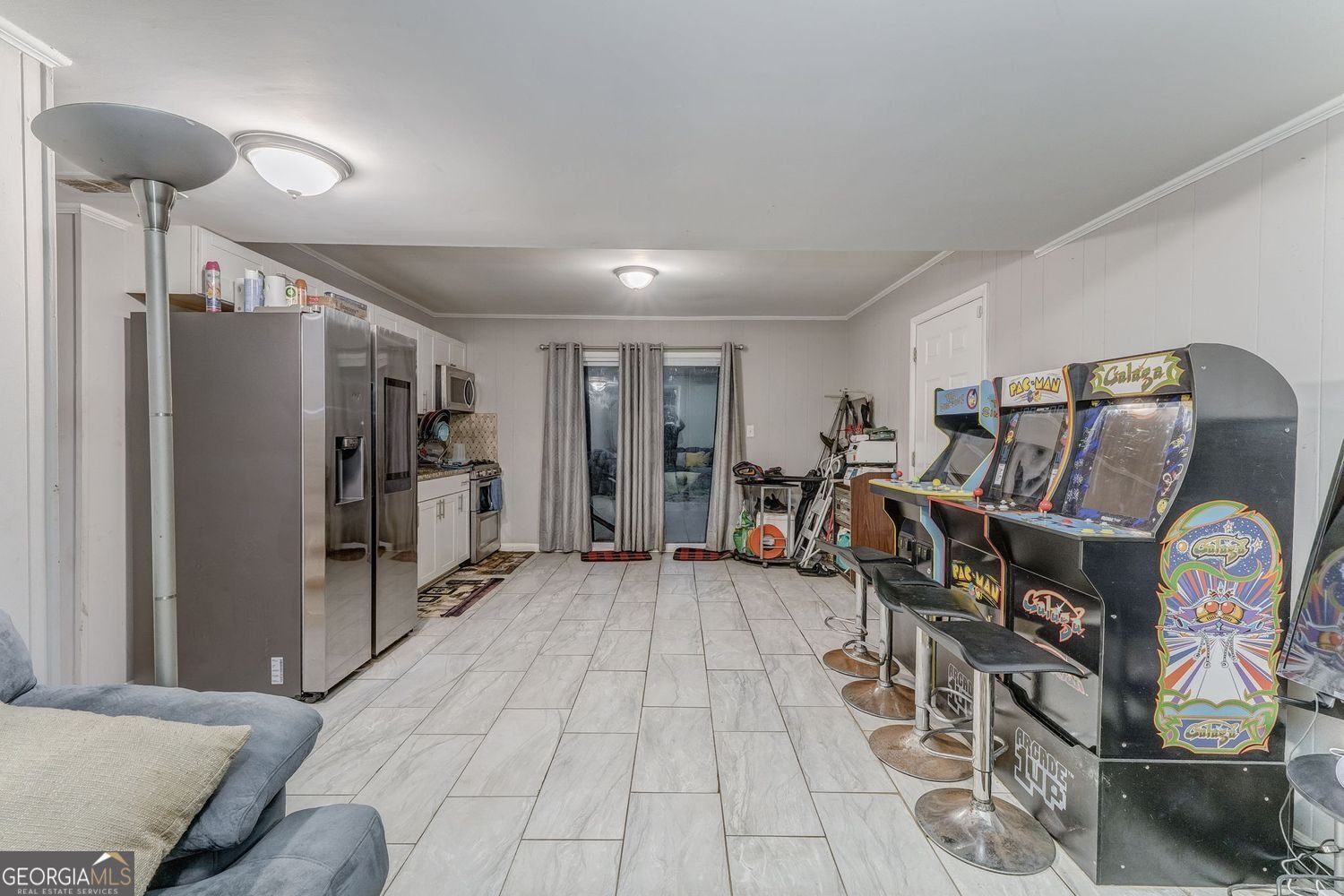 1607 Hillview Avenue Jonesboro - Photo 29