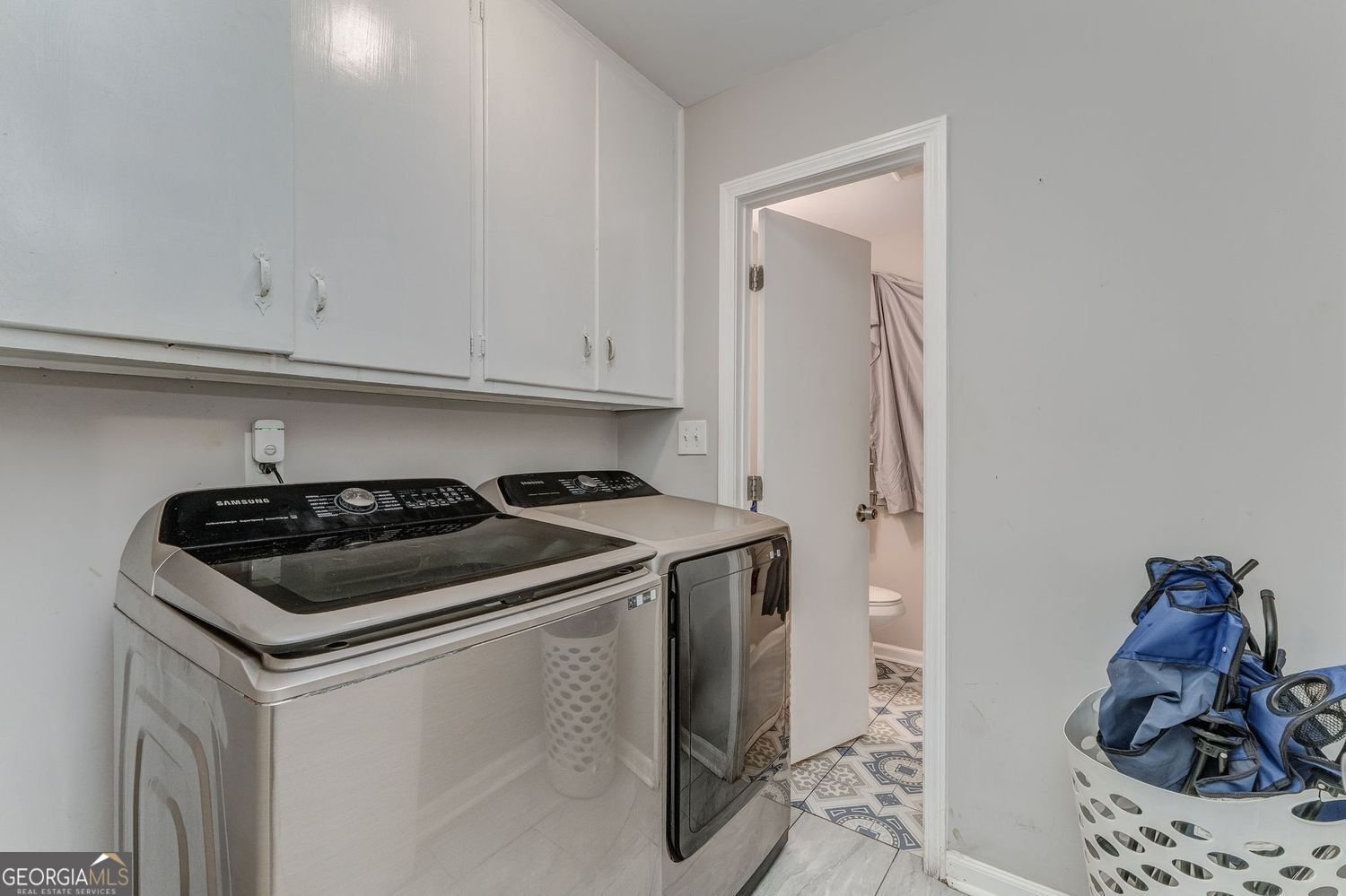 1607 Hillview Avenue Jonesboro - Photo 30