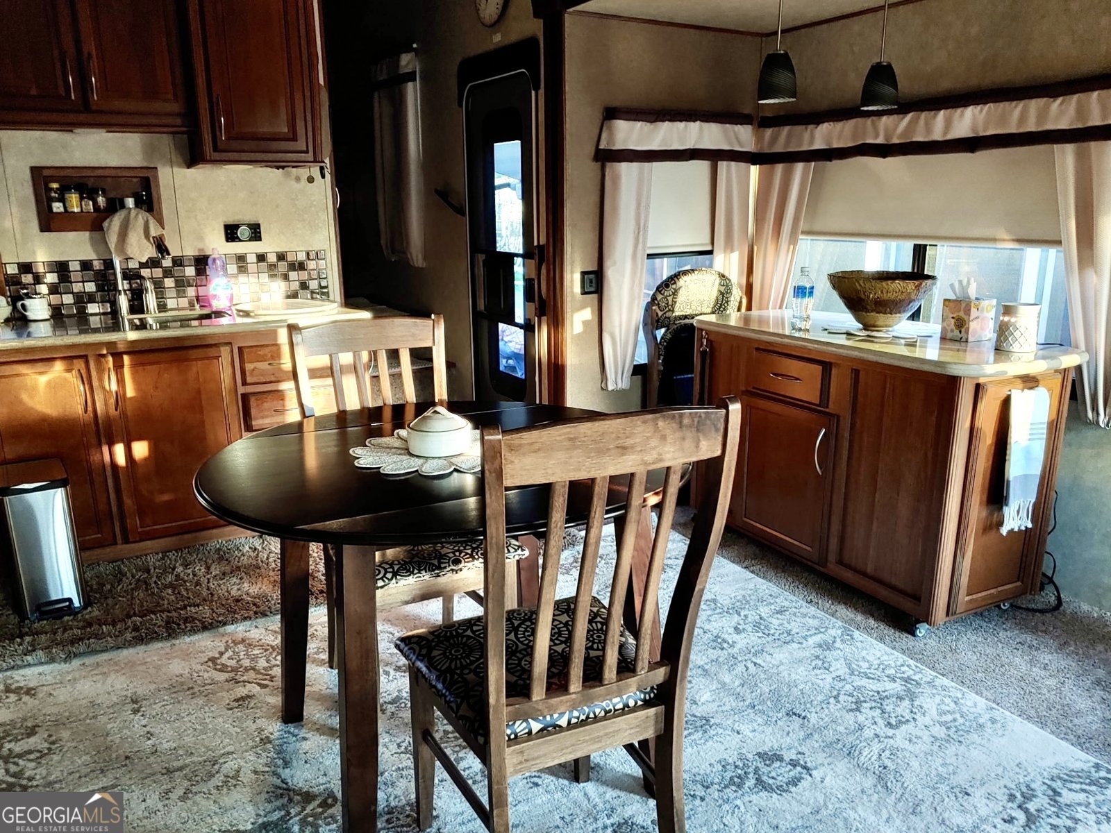 16 Dutchman Way Cleveland - Photo 6