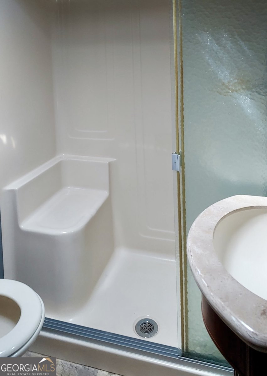 16 Dutchman Way Cleveland - Photo 7