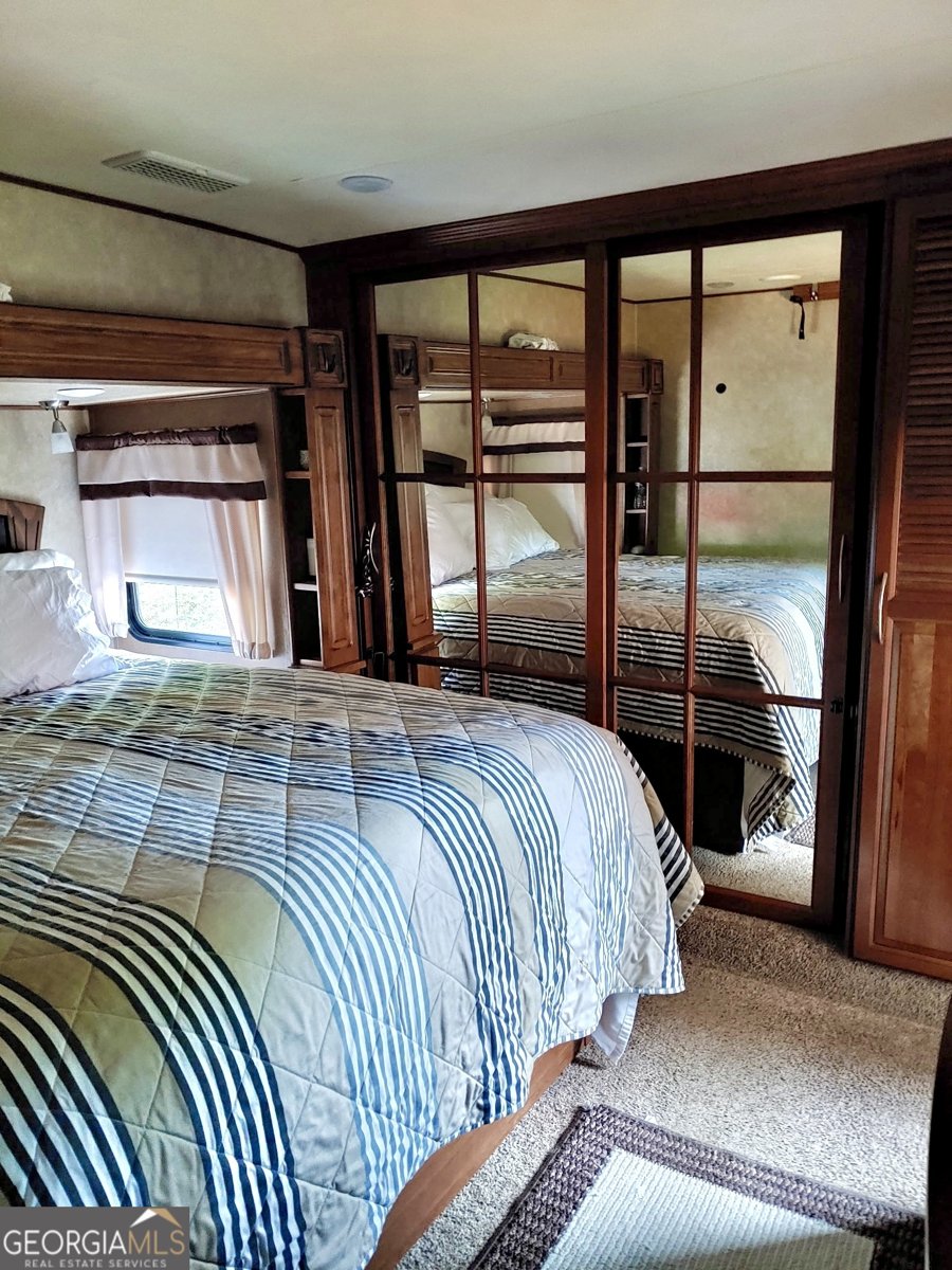 16 Dutchman Way Cleveland - Photo 8