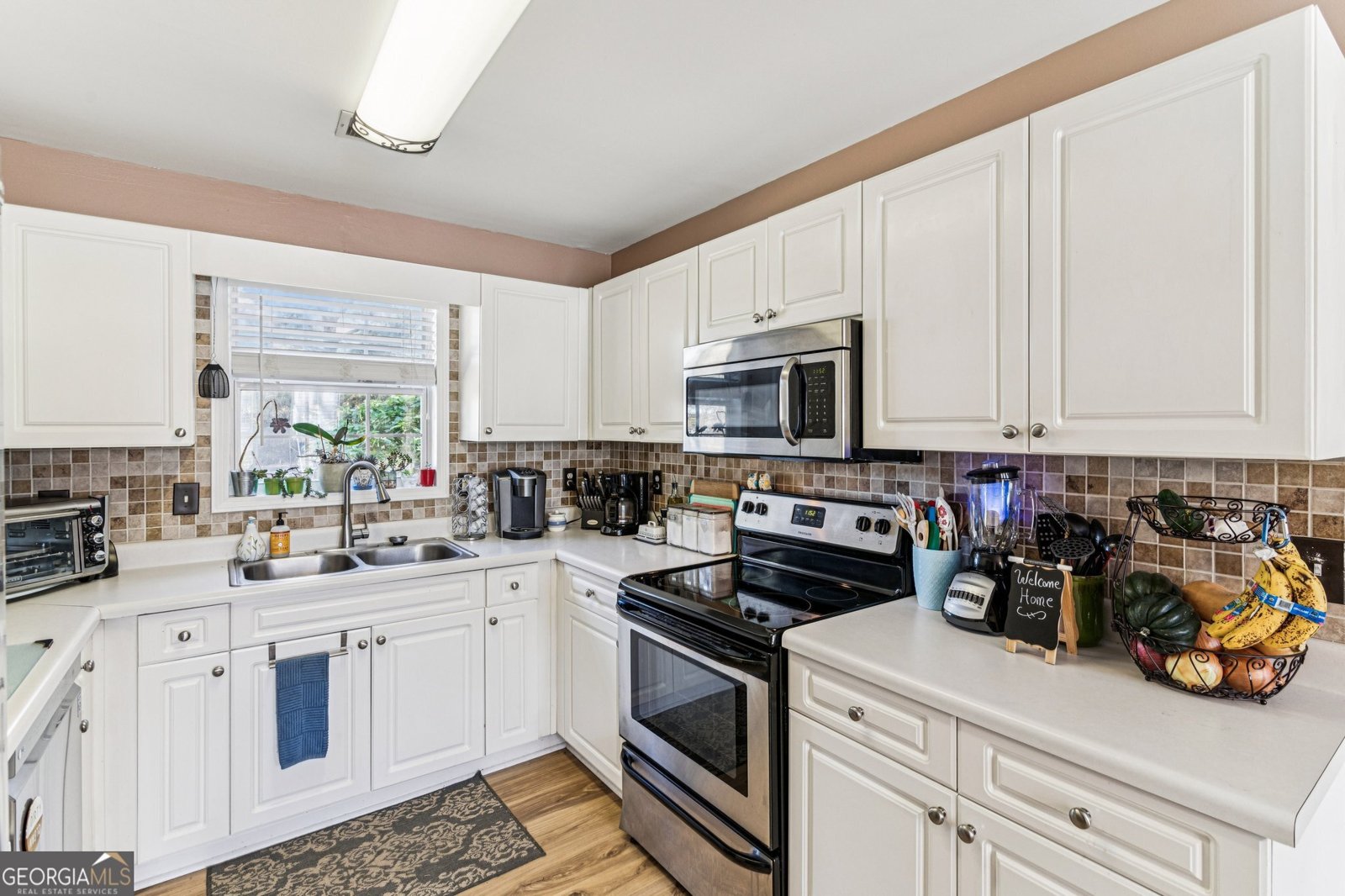 608 Cambridge Terrace Loganville - Photo 15