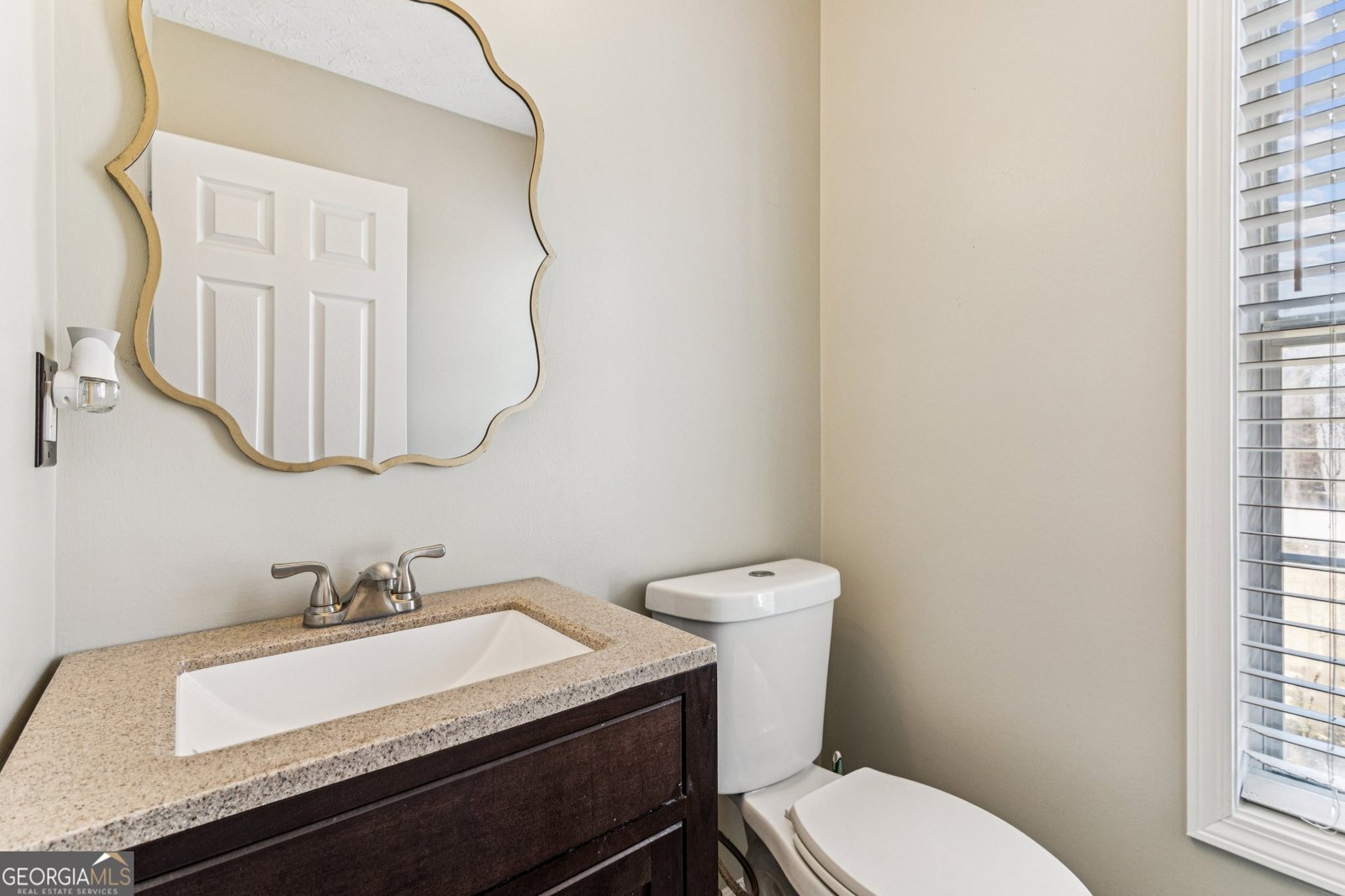 608 Cambridge Terrace Loganville - Photo 29