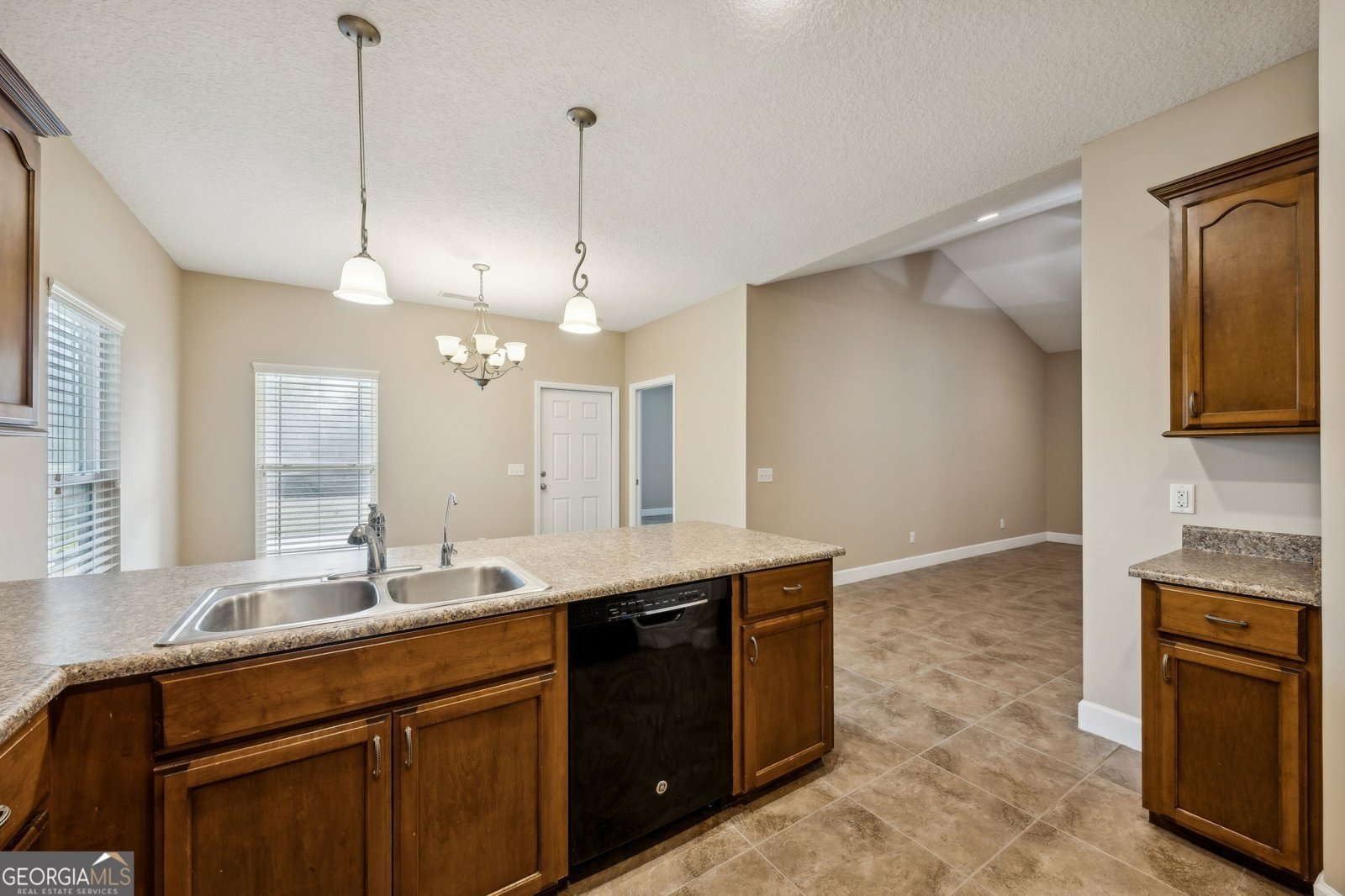 126 Laurel Marsh Way Kingsland - Photo 10