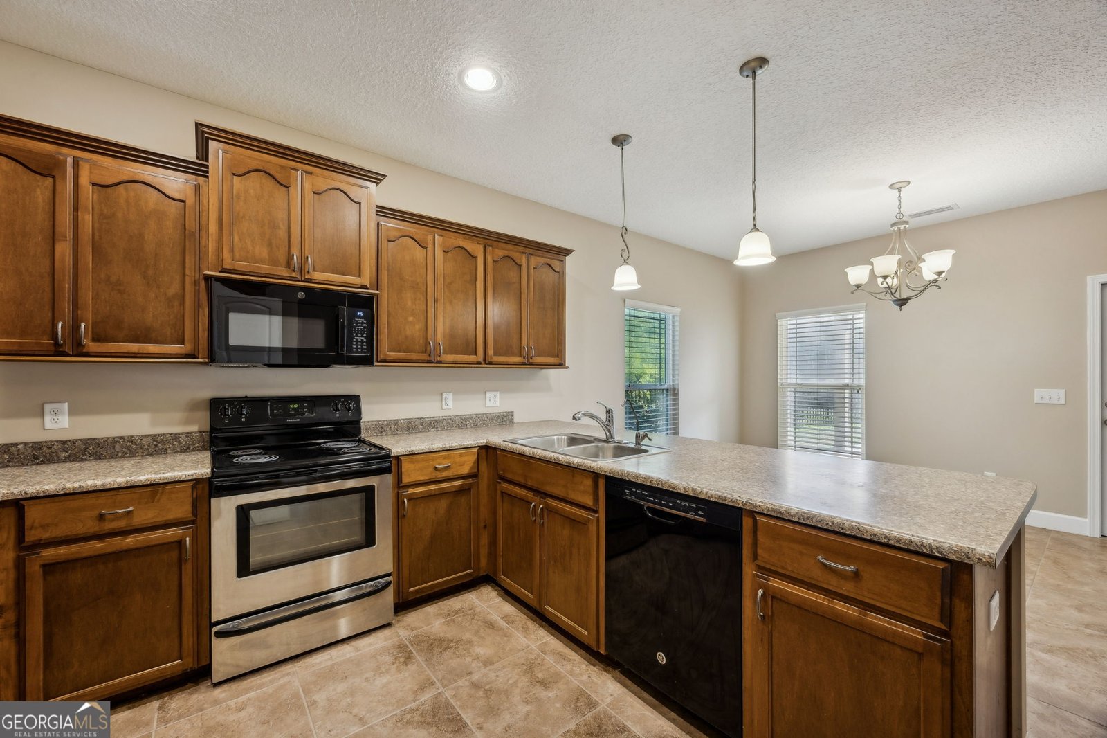 126 Laurel Marsh Way Kingsland - Photo 12