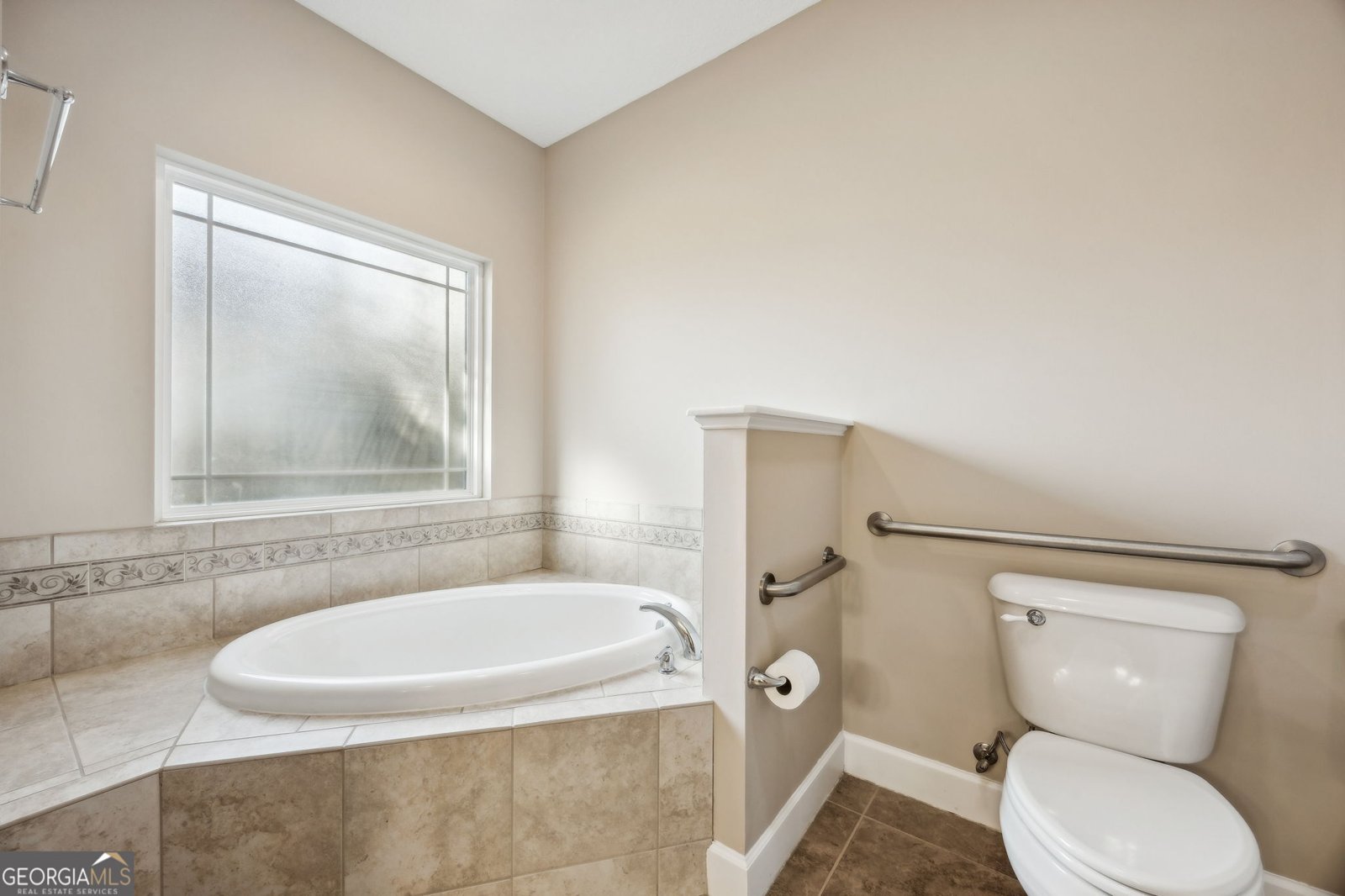 126 Laurel Marsh Way Kingsland - Photo 16