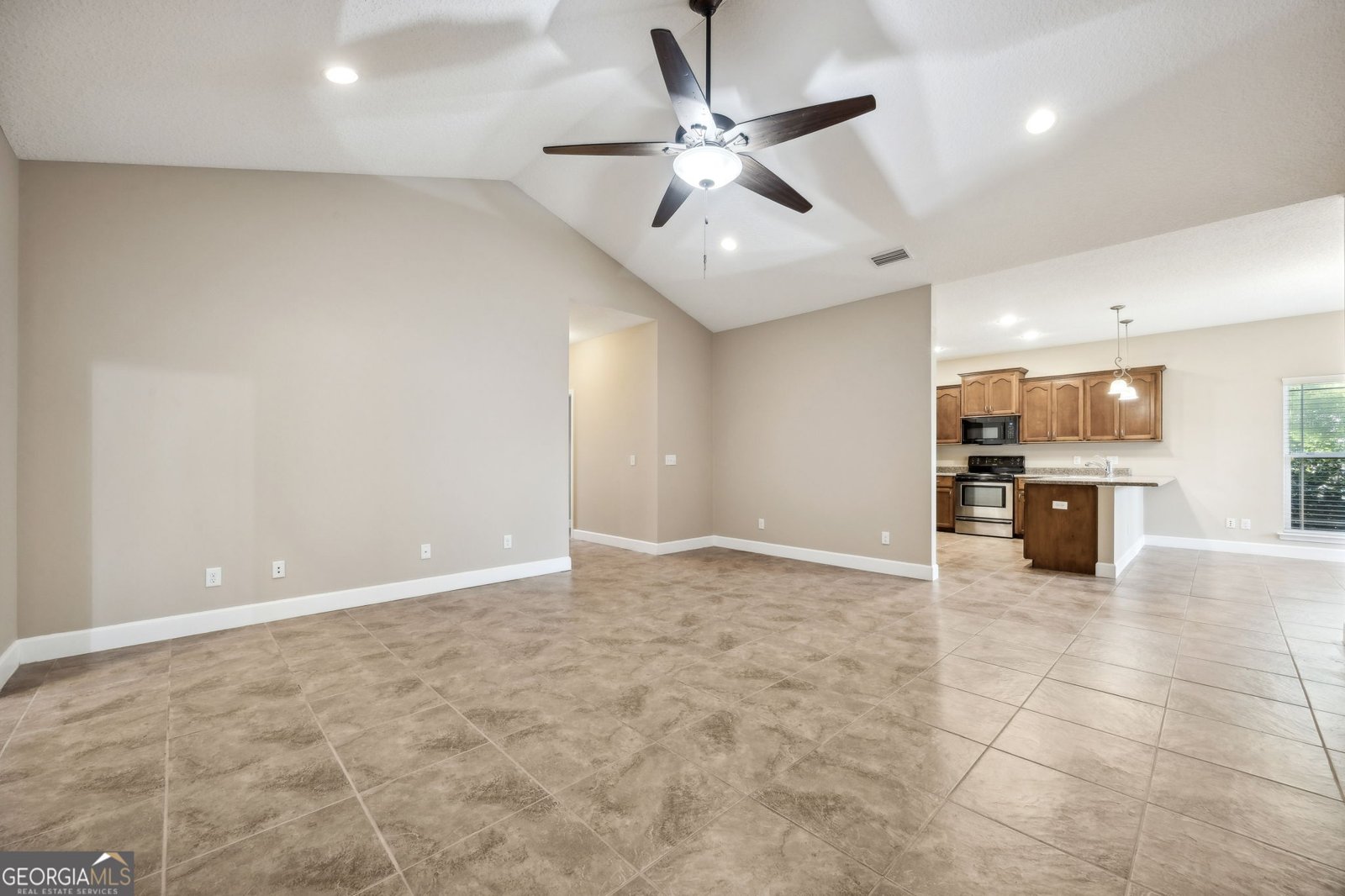 126 Laurel Marsh Way Kingsland - Photo 20