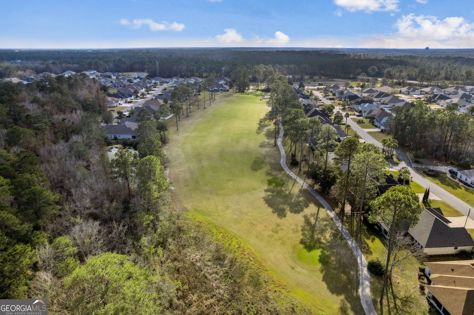 126 Laurel Marsh Way Kingsland - Photo 26