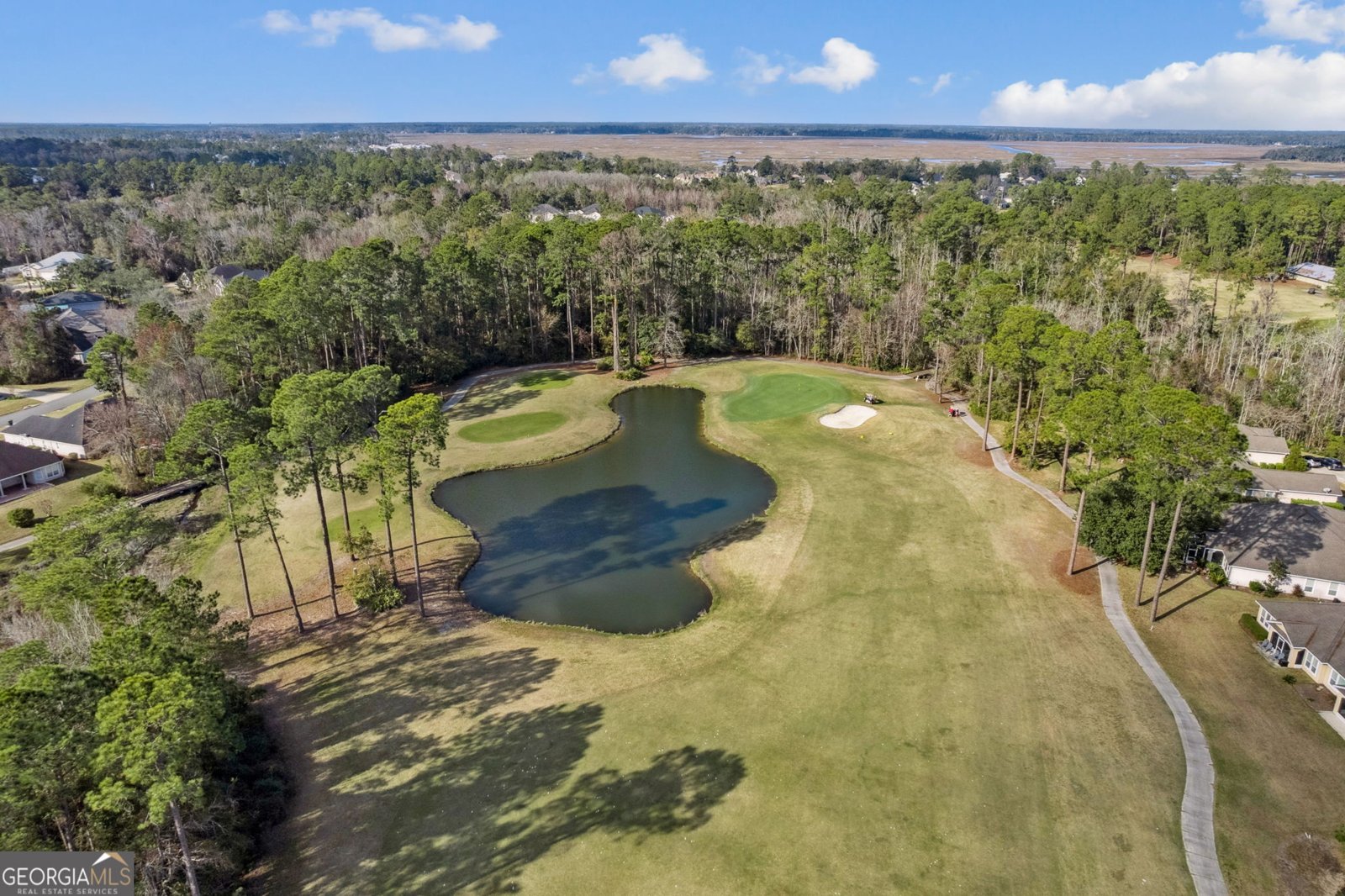 126 Laurel Marsh Way Kingsland - Photo 27