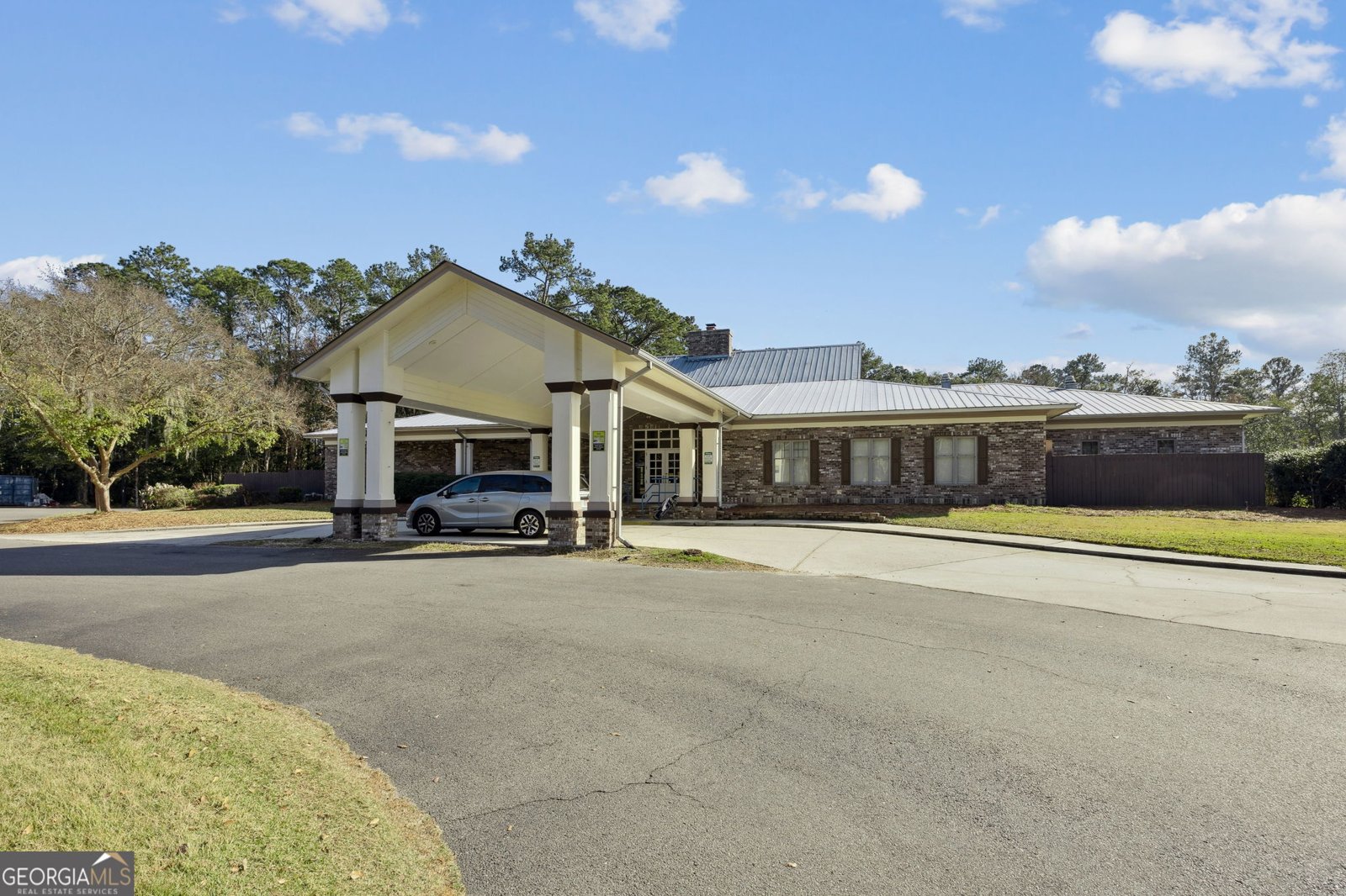 126 Laurel Marsh Way Kingsland - Photo 37