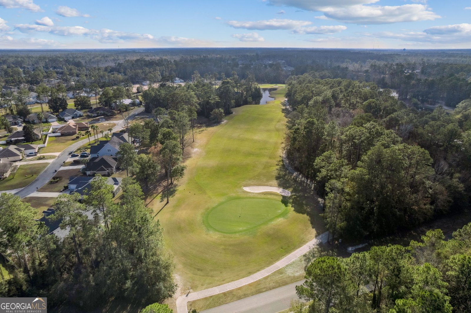 126 Laurel Marsh Way Kingsland - Photo 40