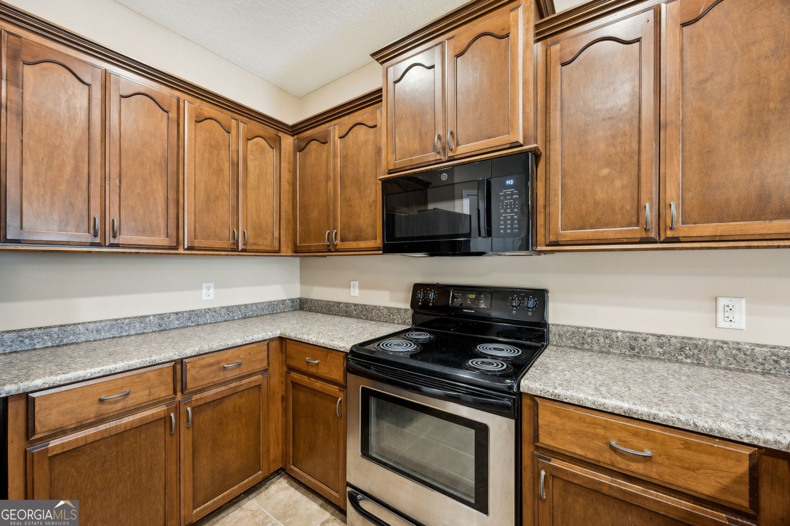 126 Laurel Marsh Way Kingsland - Photo 8