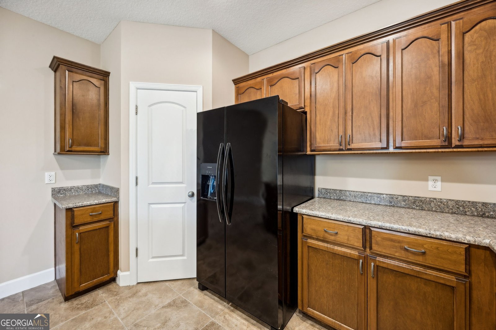 126 Laurel Marsh Way Kingsland - Photo 9