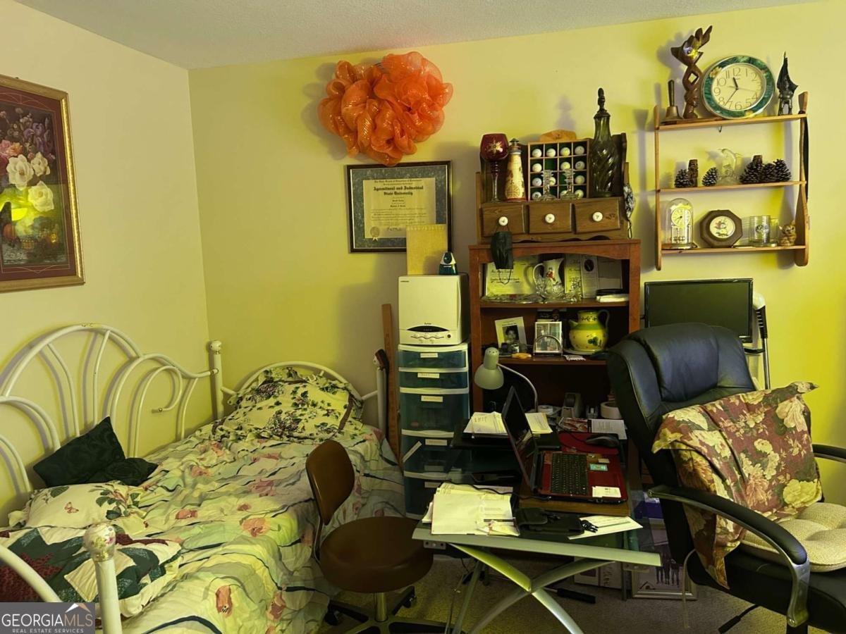 1703 Sara Hunter Lane Milledgeville - Photo 10