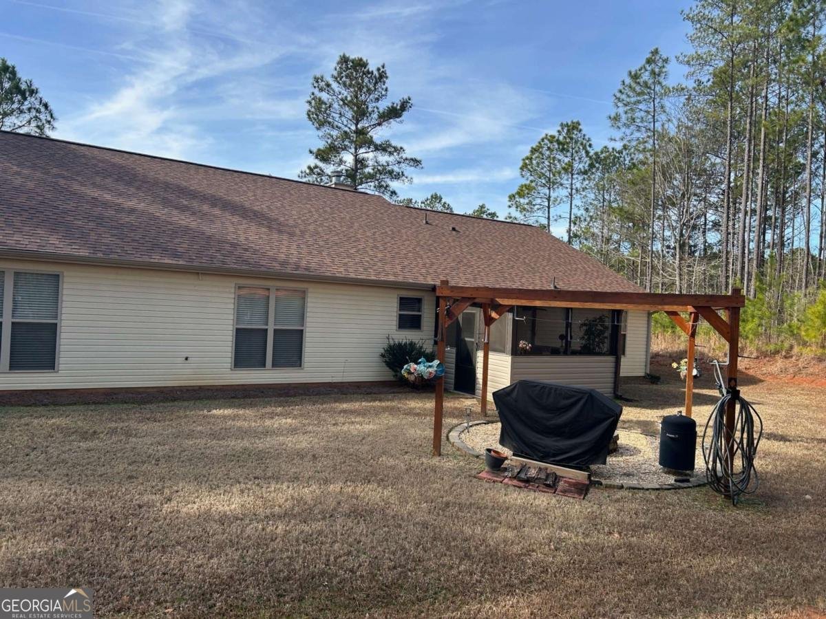 1703 Sara Hunter Lane Milledgeville - Photo 13