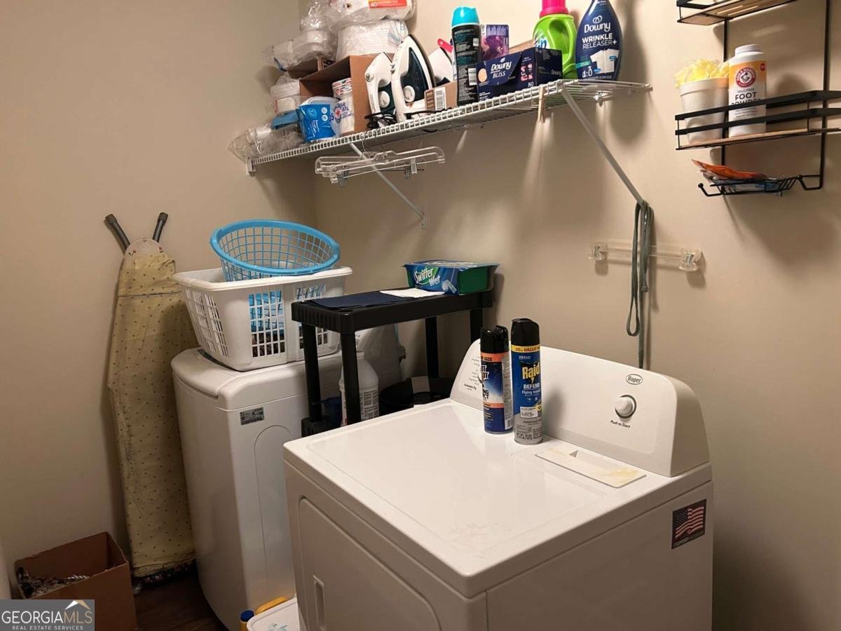 1703 Sara Hunter Lane Milledgeville - Photo 14