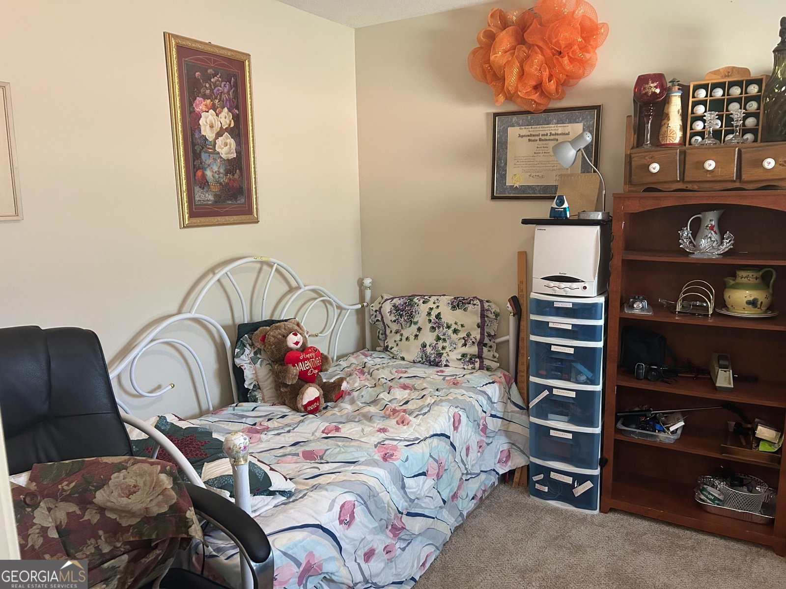 1703 Sara Hunter Lane Milledgeville - Photo 15