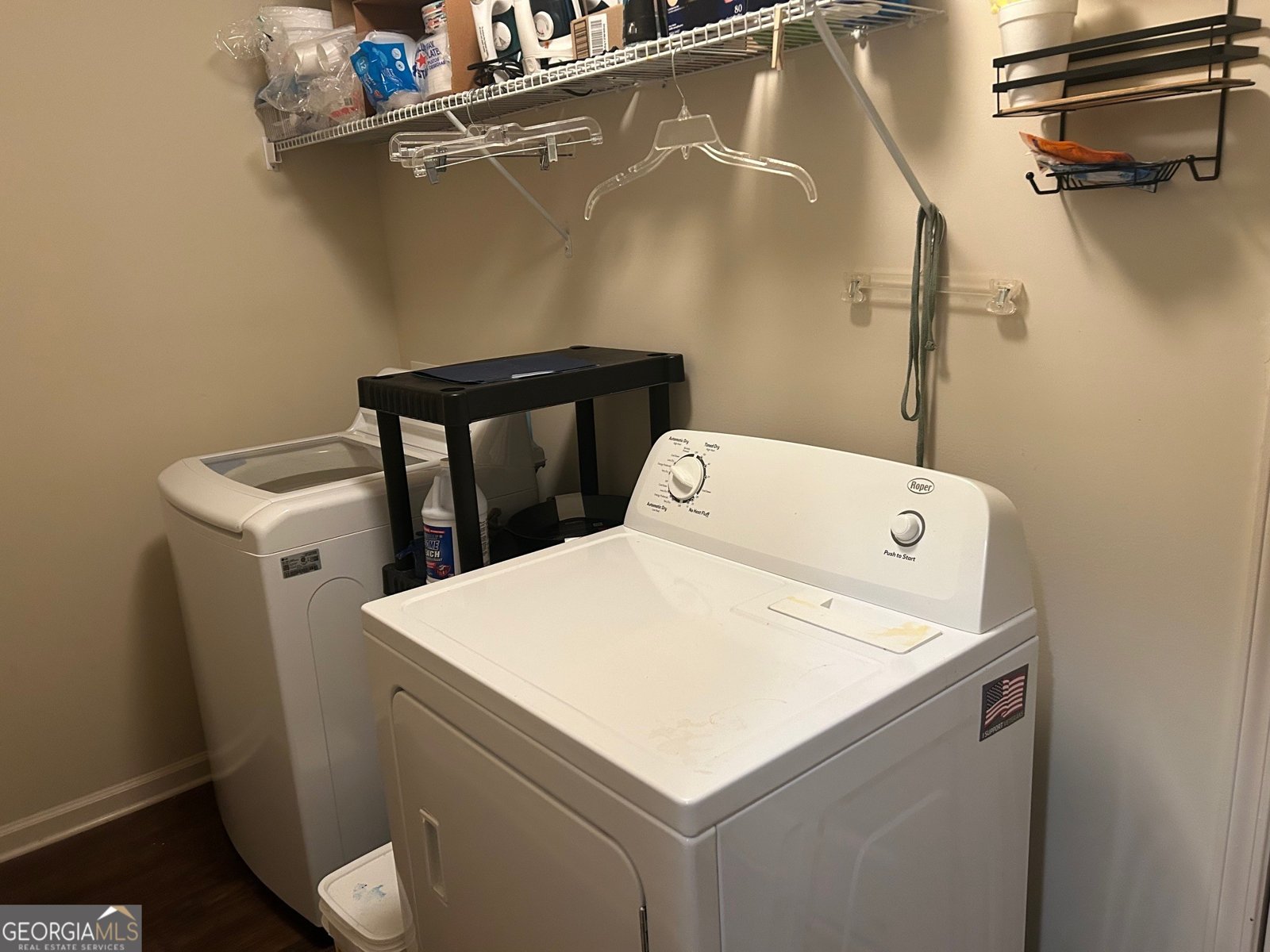 1703 Sara Hunter Lane Milledgeville - Photo 16