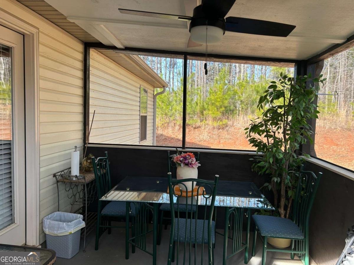 1703 Sara Hunter Lane Milledgeville - Photo 17