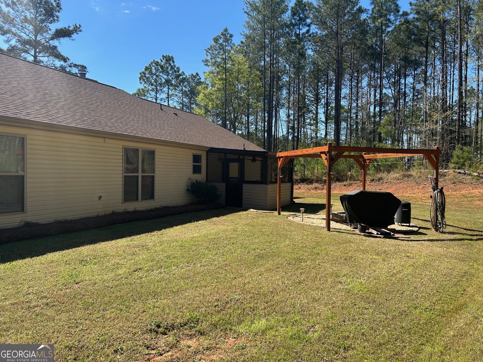 1703 Sara Hunter Lane Milledgeville - Photo 18
