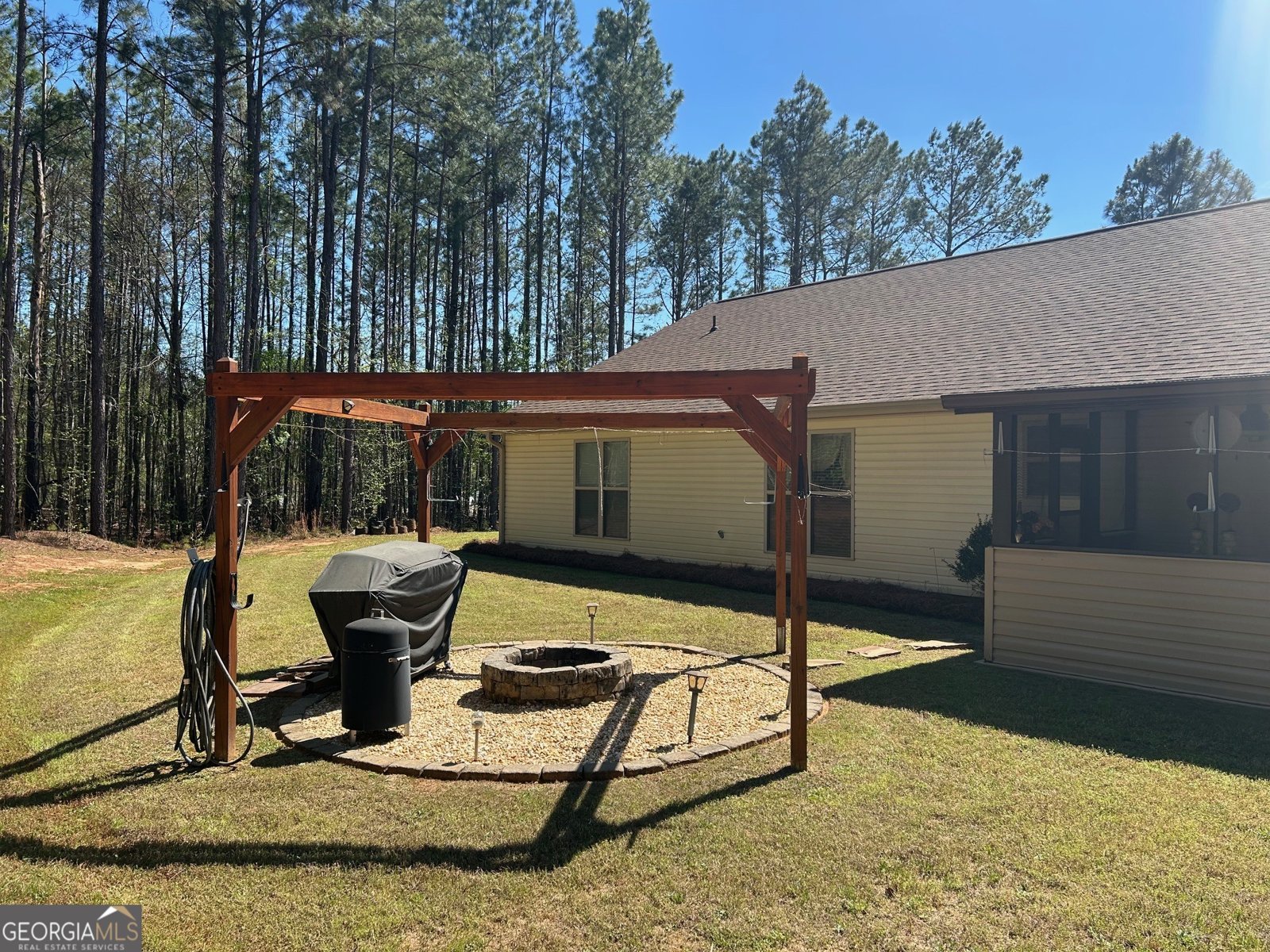 1703 Sara Hunter Lane Milledgeville - Photo 19