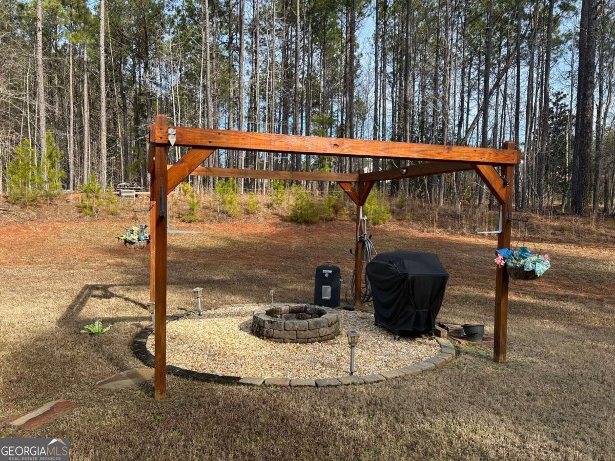 1703 Sara Hunter Lane Milledgeville - Photo 20