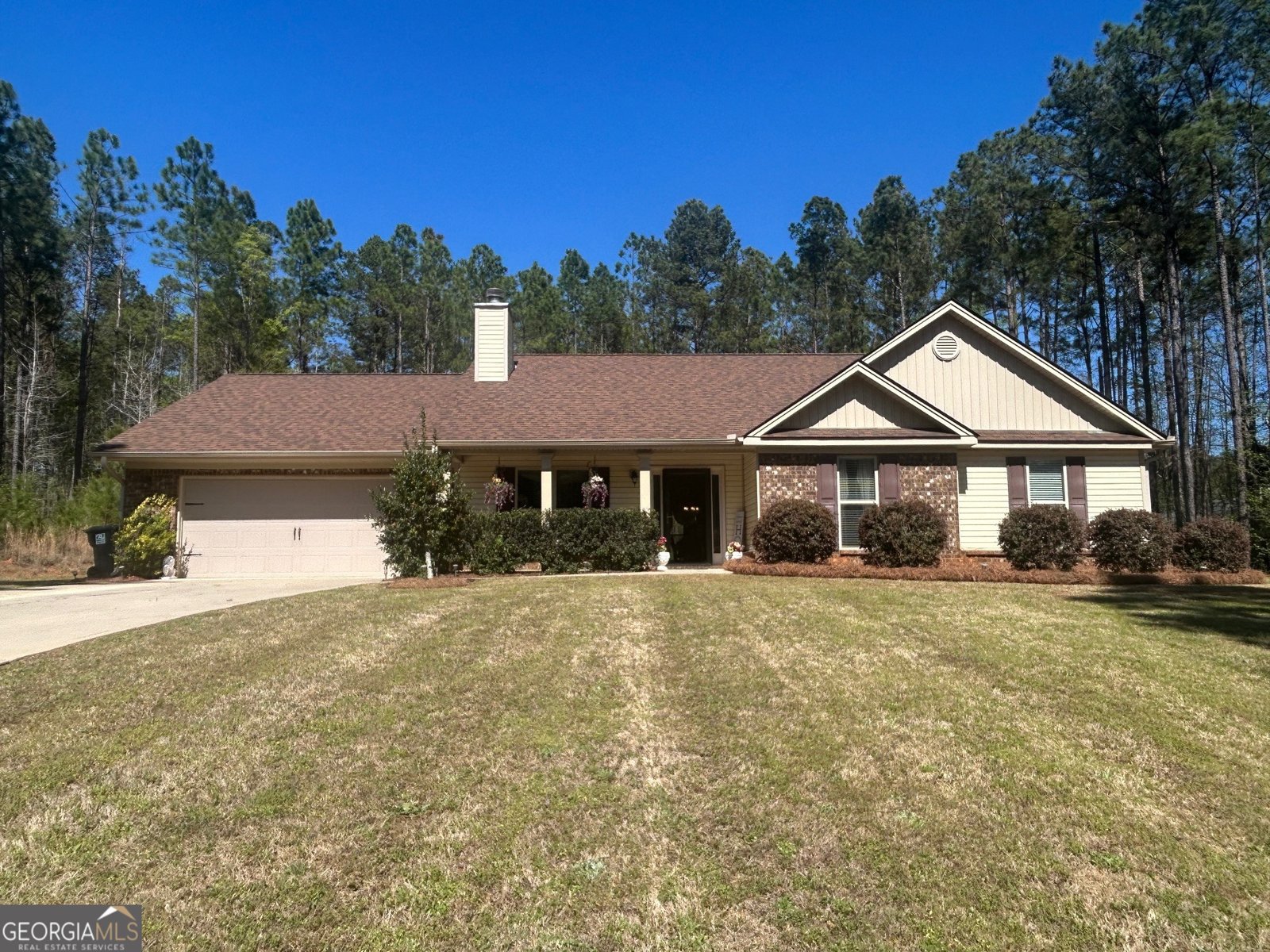 1703 Sara Hunter Lane Milledgeville - Photo 21