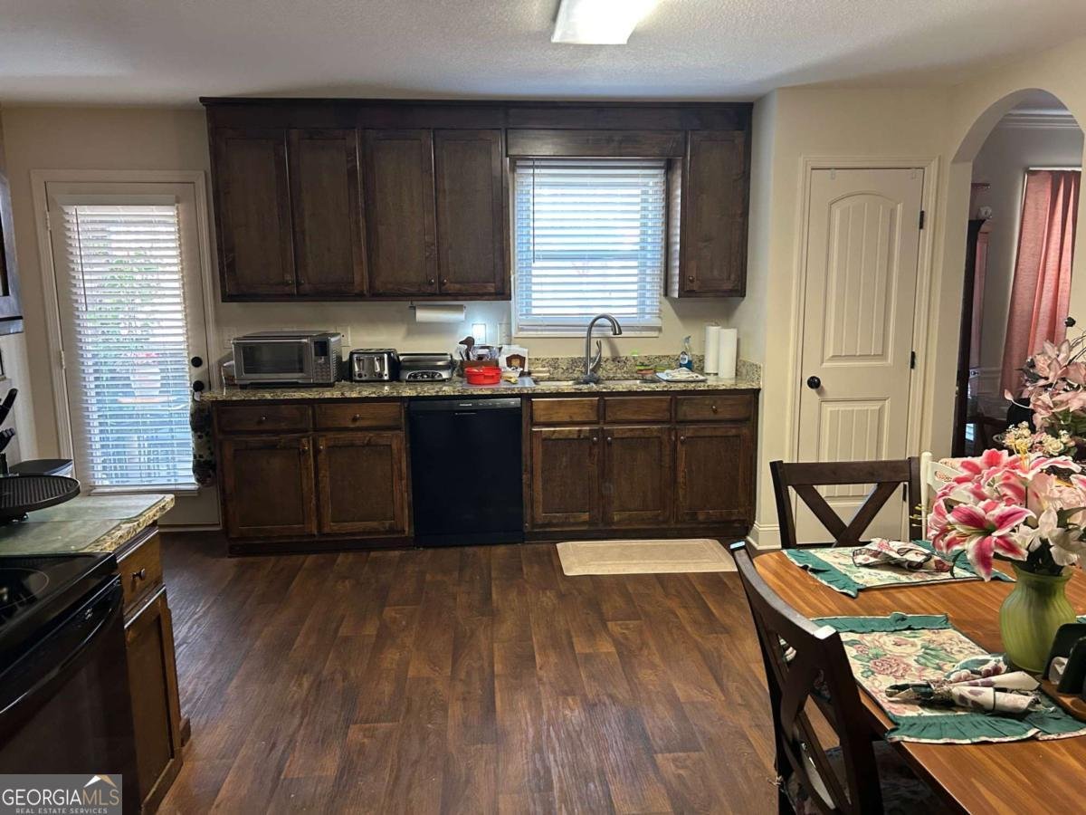 1703 Sara Hunter Lane Milledgeville - Photo 6