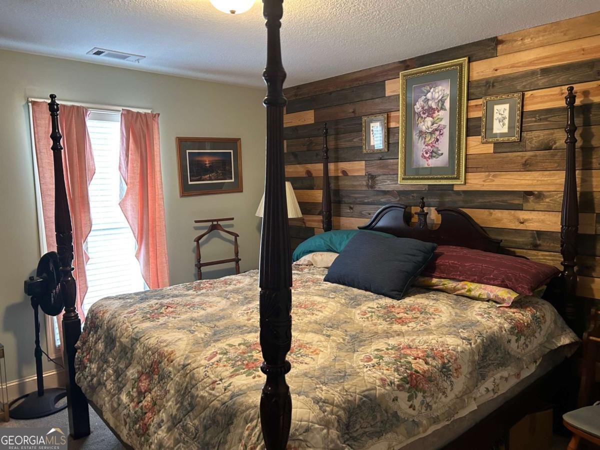 1703 Sara Hunter Lane Milledgeville - Photo 8