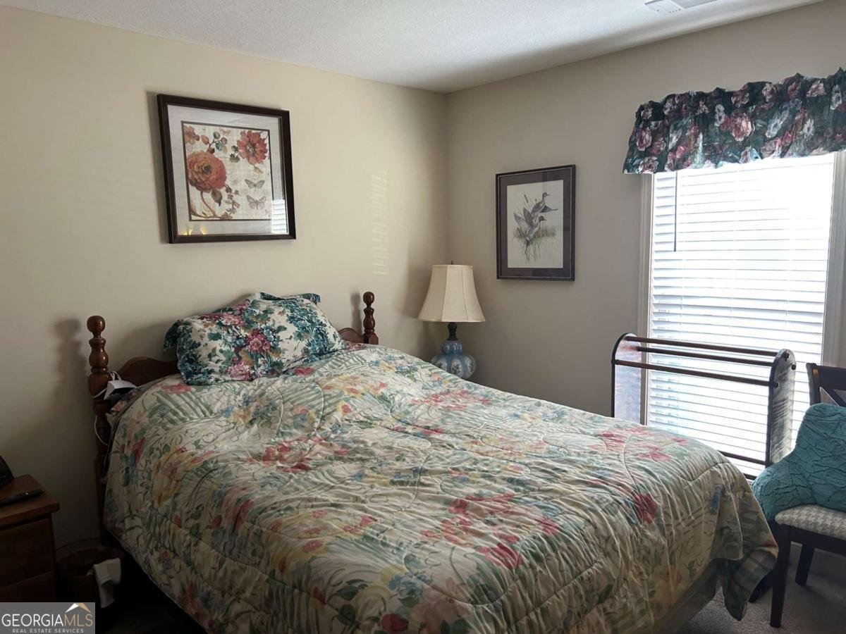 1703 Sara Hunter Lane Milledgeville - Photo 9