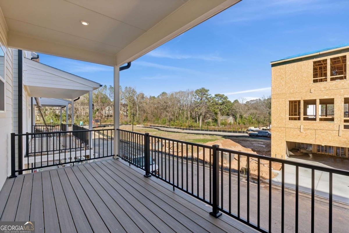 783 Auguste Avenue Decatur - Photo 10