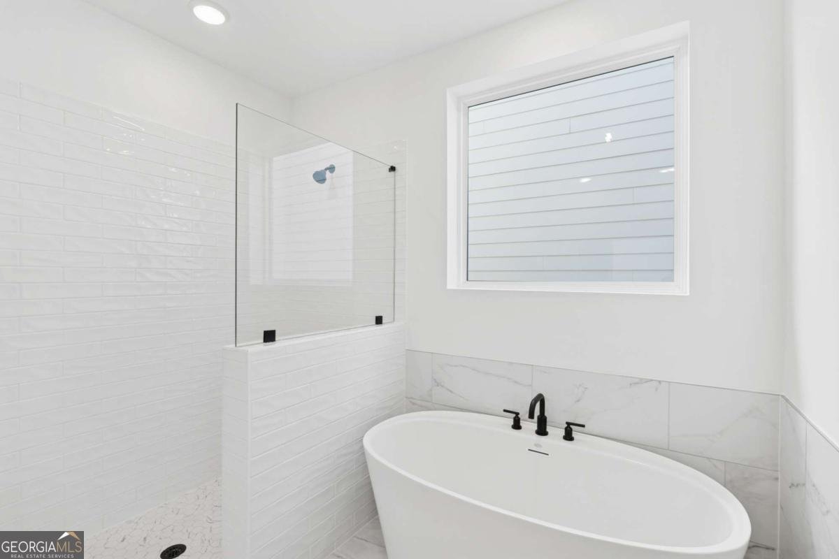 783 Auguste Avenue Decatur - Photo 12