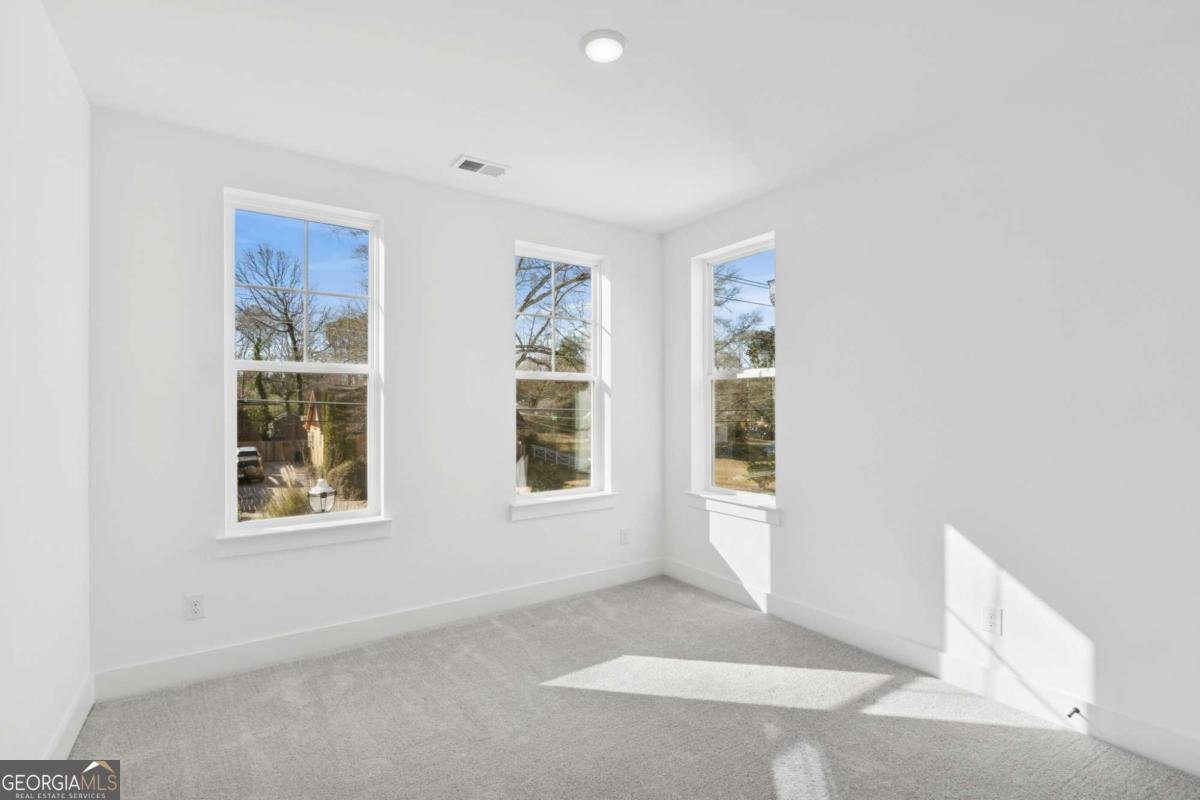 783 Auguste Avenue Decatur - Photo 13