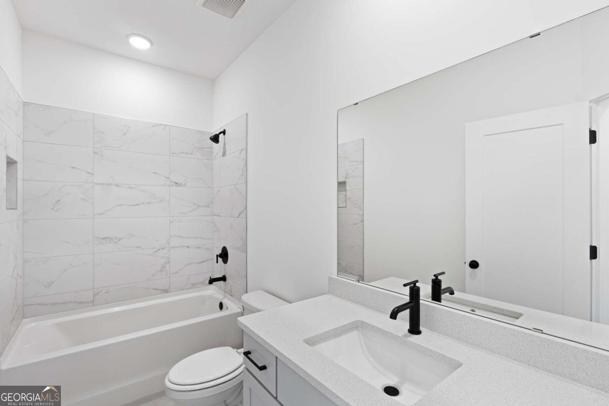 783 Auguste Avenue Decatur - Photo 14