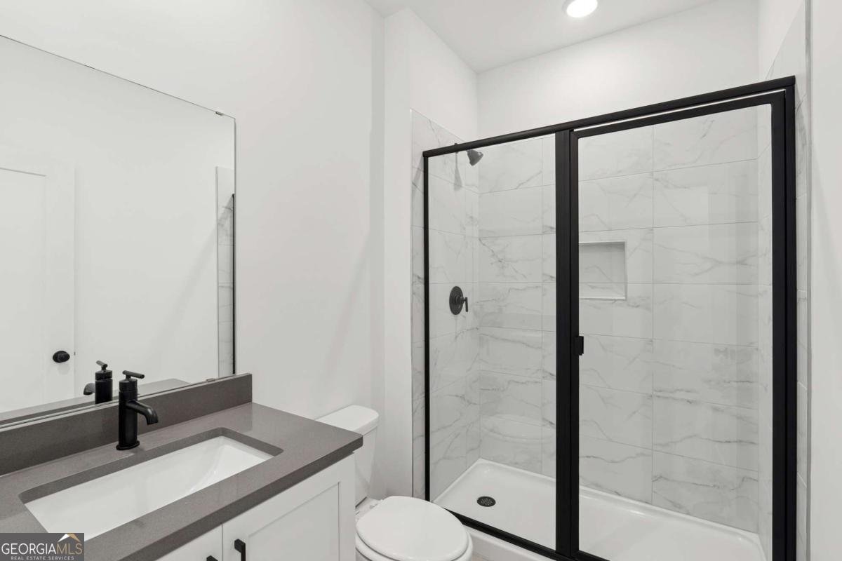 783 Auguste Avenue Decatur - Photo 15