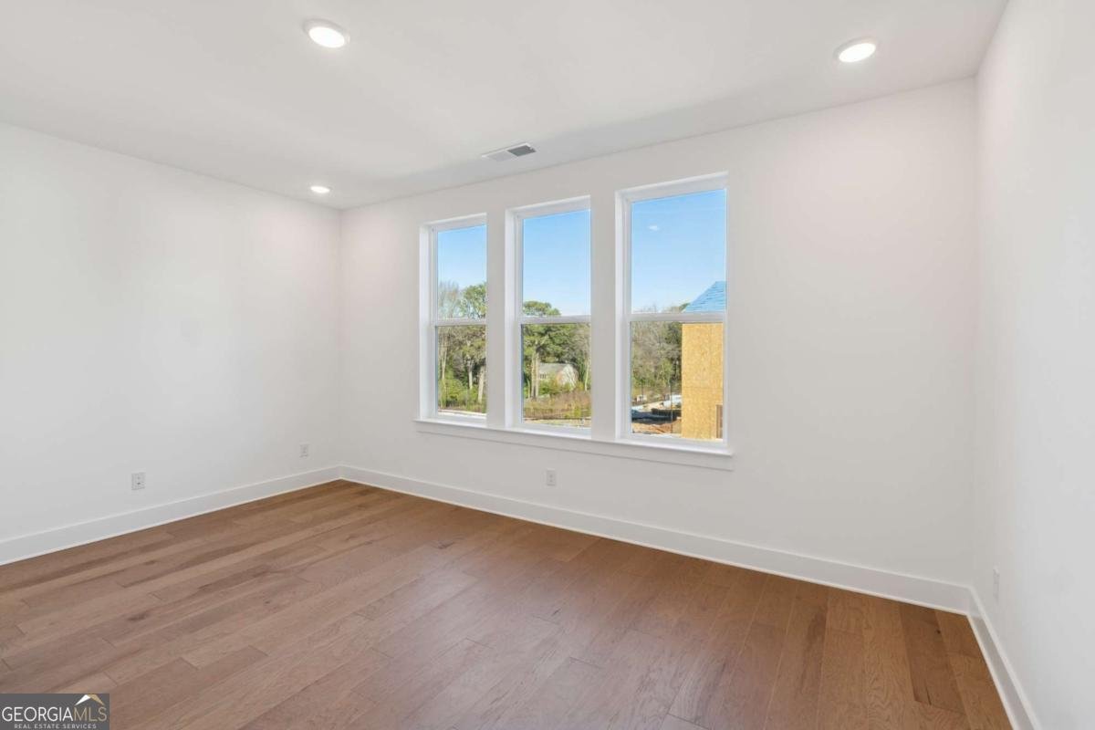 783 Auguste Avenue Decatur - Photo 16