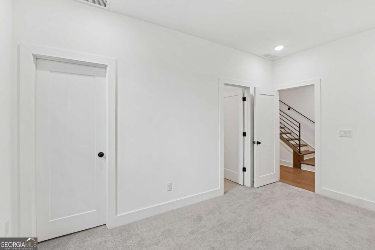 783 Auguste Avenue Decatur - Photo 17