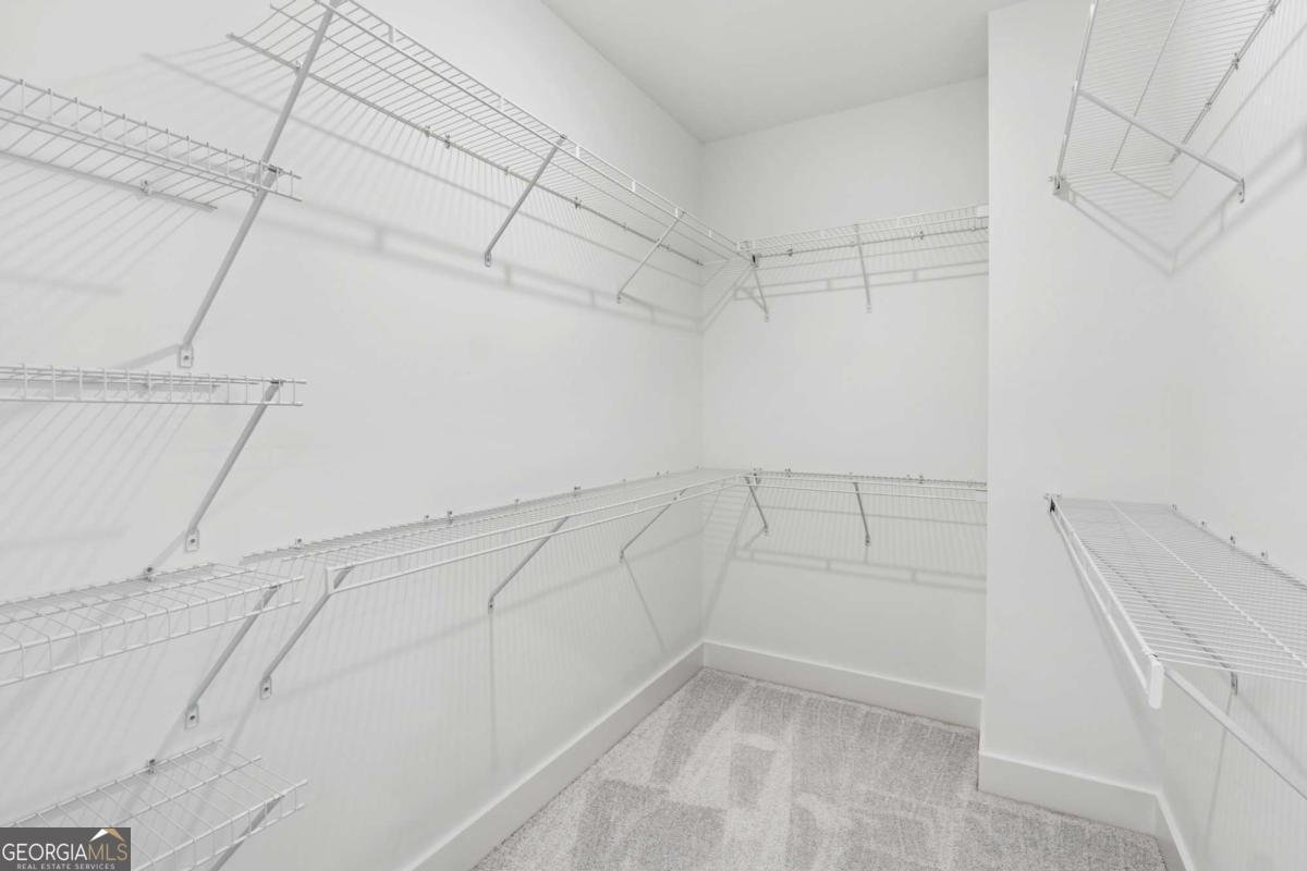 783 Auguste Avenue Decatur - Photo 18