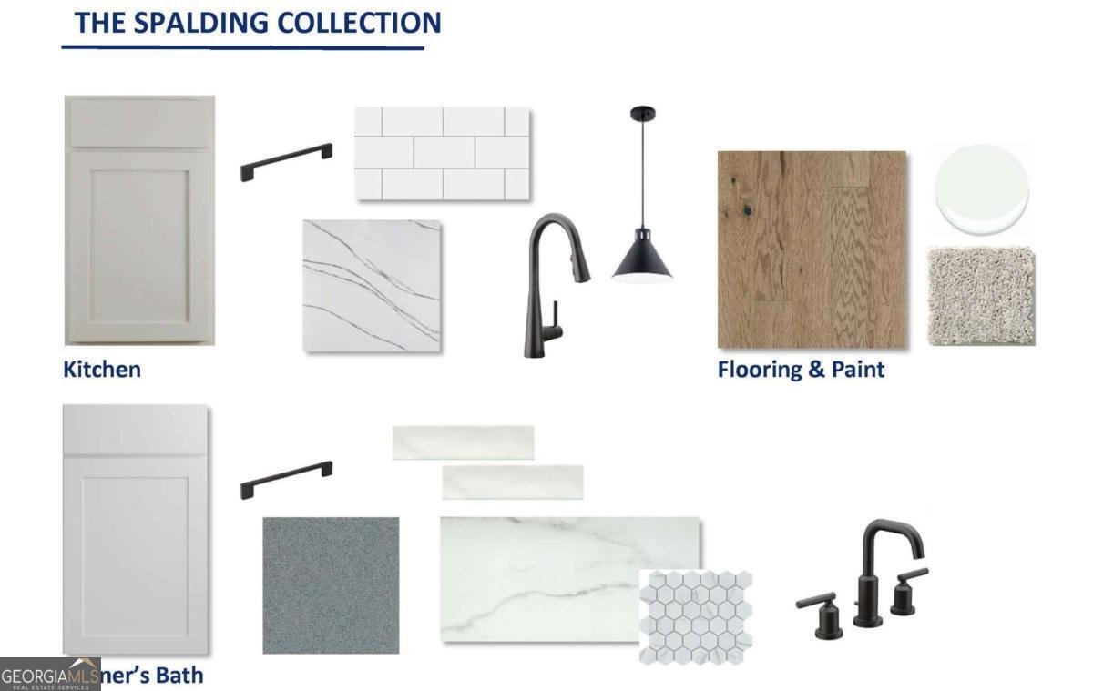 783 Auguste Avenue Decatur - Photo 6