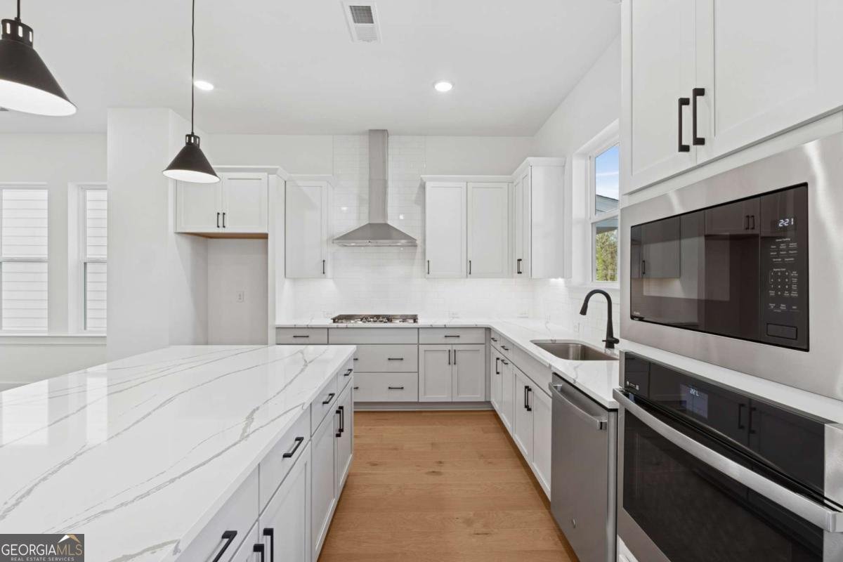 783 Auguste Avenue Decatur - Photo 8